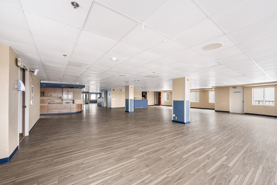 More Photos Of 1412 W 4th St, Red Wing Skilled Nursing Facility For Sale