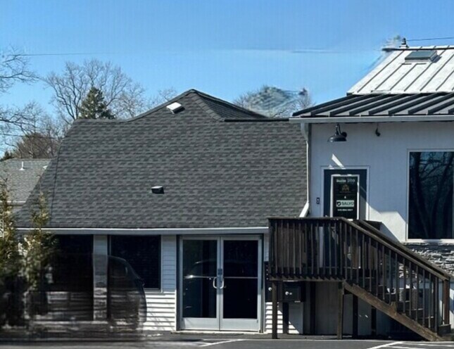 More Photos Of 29 S Trooper Rd, Norristown Warehouse For Lease