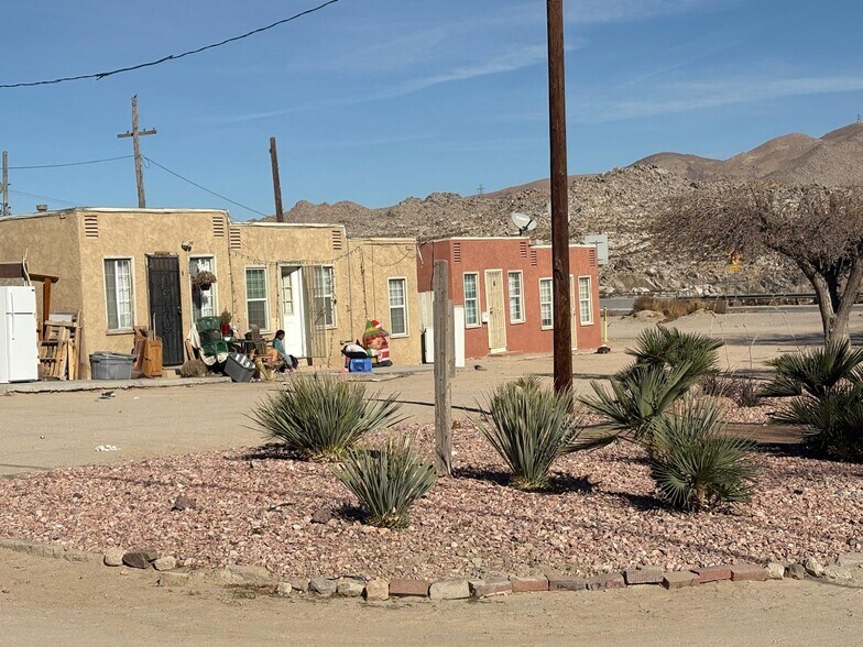 More Photos Of ,  Multifamily For Sale
