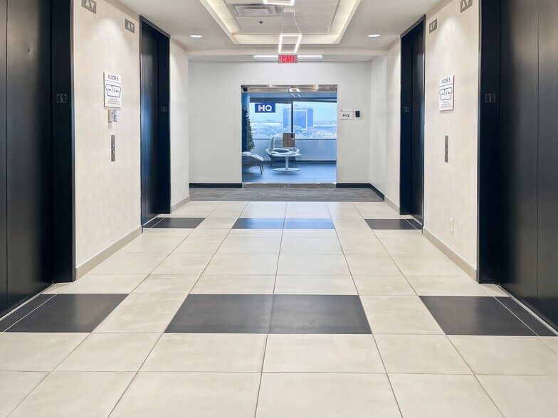 More Photos Of 5601 Executive Dr, Irving Coworking Space