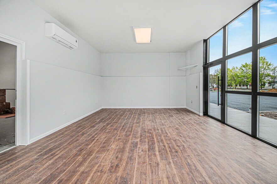 More Photos Of 3406 Shannon Park Dr, Fredericksburg Warehouse For Sale