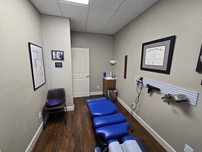 More Photos Of 39 W Kamehameha Ave, Kahului Medical For Lease