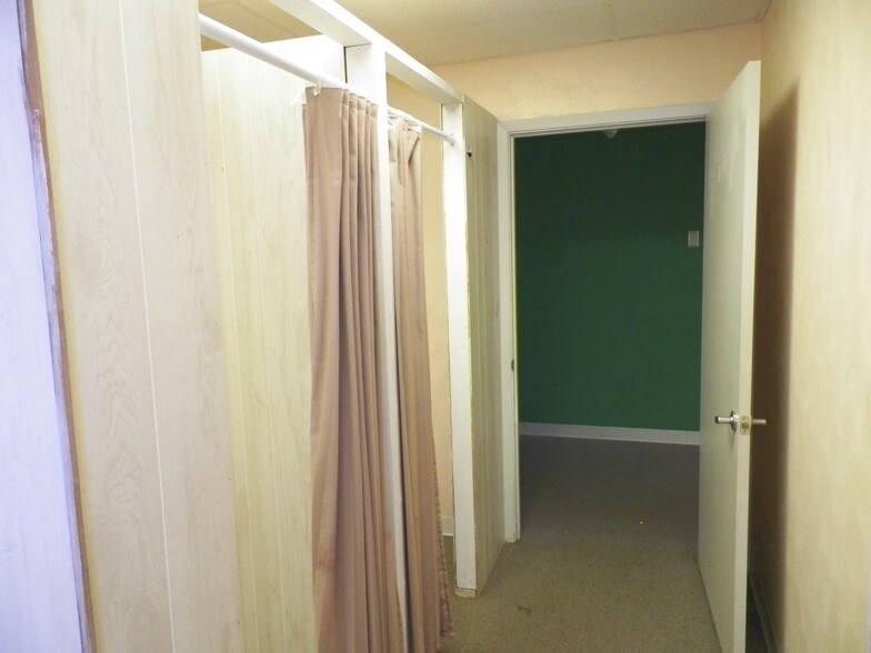 More Photos Of 2424 Old Sterlington Rd, Monroe Freestanding For Lease