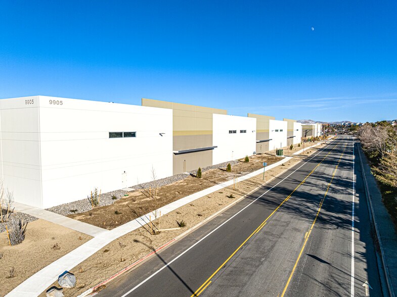 More Photos Of Moya Blvd, Reno Unknown For Lease