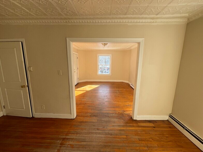 More Photos Of 55 Grant St, Portland Apartments For Sale