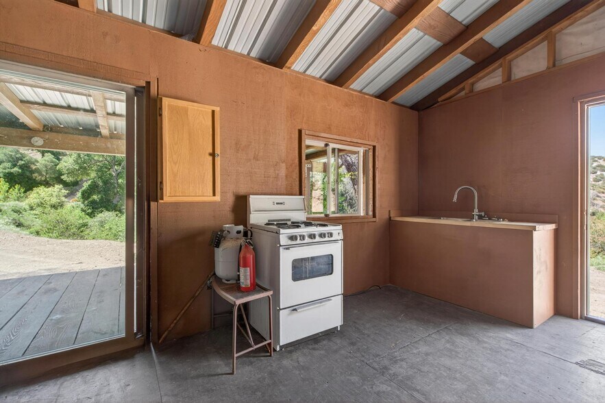 More Photos Of San Felipe Road, Warner Springs Land For Sale