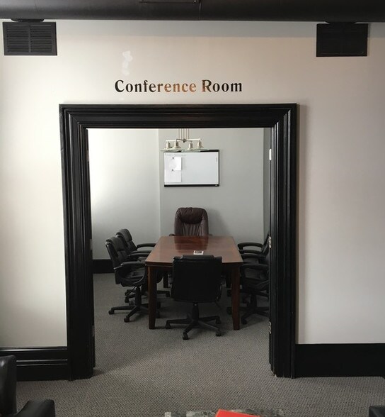 More Photos Of 310-314 E Main Ave, Bowling Green Office For Sale