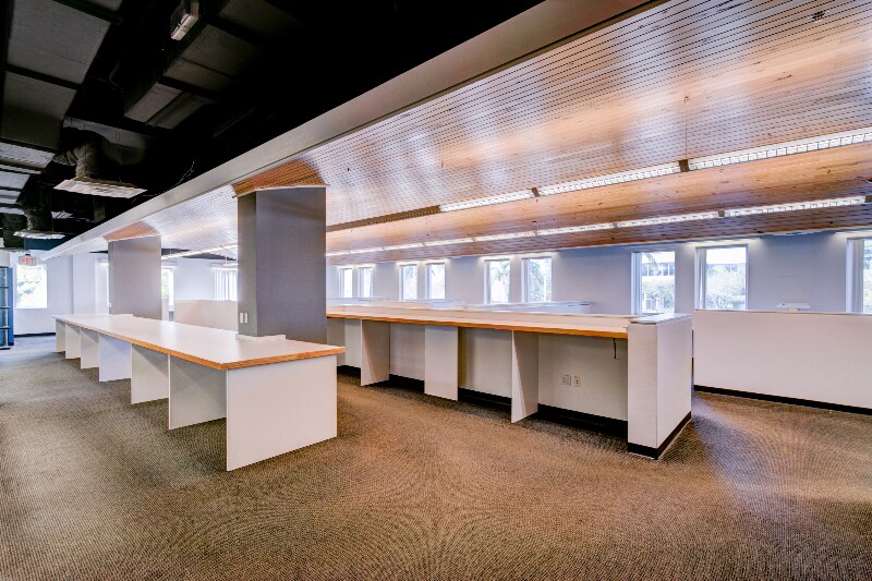 More Photos Of 6030 Hollywood Blvd, Pembroke Pines Office Residential For Lease