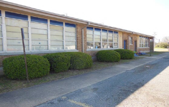 More Photos Of 5800 Alpha St, North Little Rock Schools For Sale