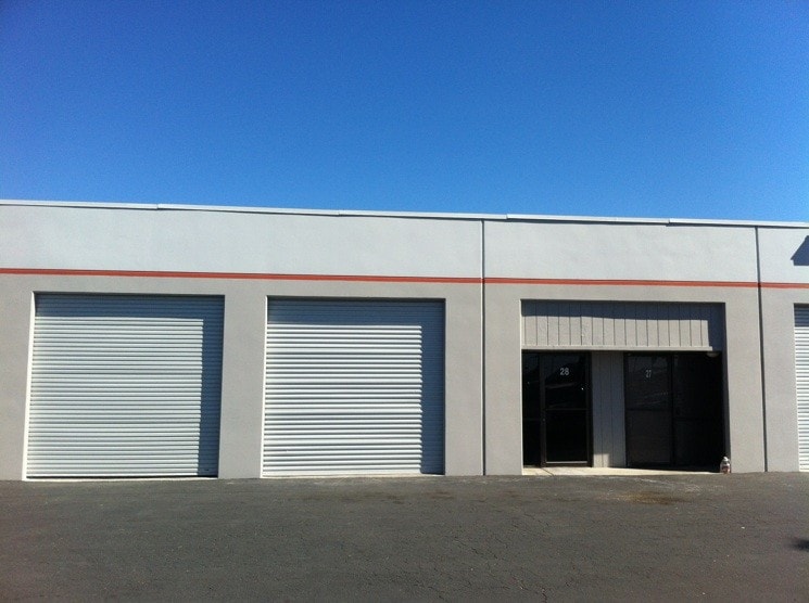More Photos Of 7171 Jurupa Ave, Riverside Warehouse For Lease
