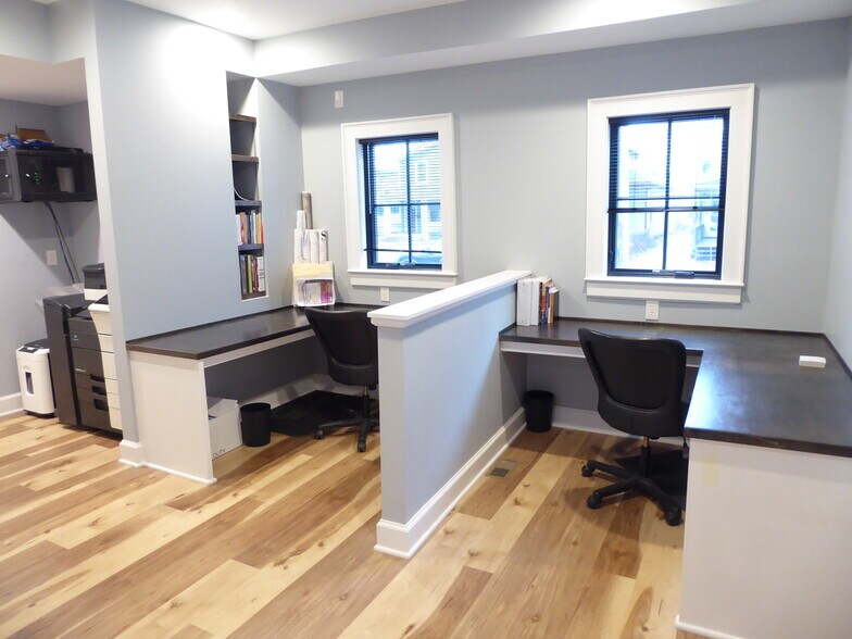 More Photos Of 4302 John Ave, Cleveland Office Residential For Sale