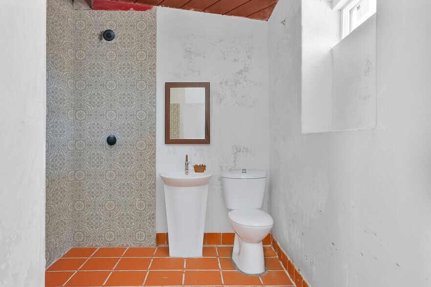 More Photos Of 3241 Borrego Valley Rd, San Diego Apartments For Sale