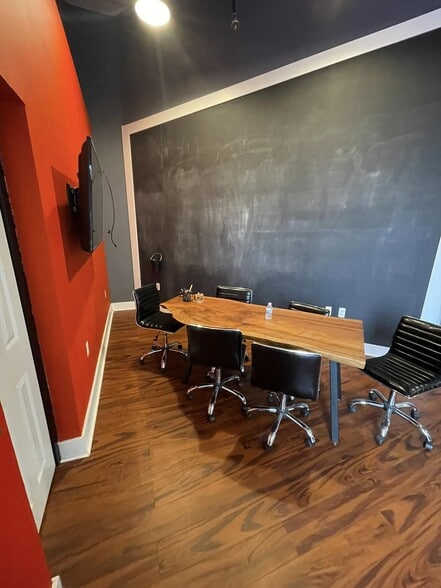 More Photos Of 241 E 4th St, Frederick Loft Creative Space For Sale