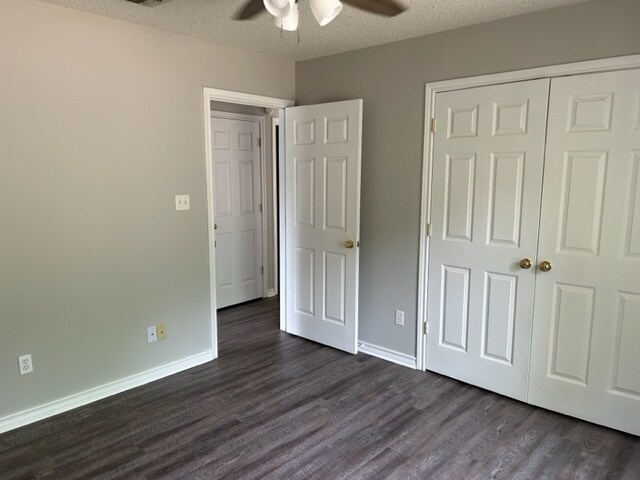 More Photos Of 701 Champion Pl, Texarkana Multifamily For Sale