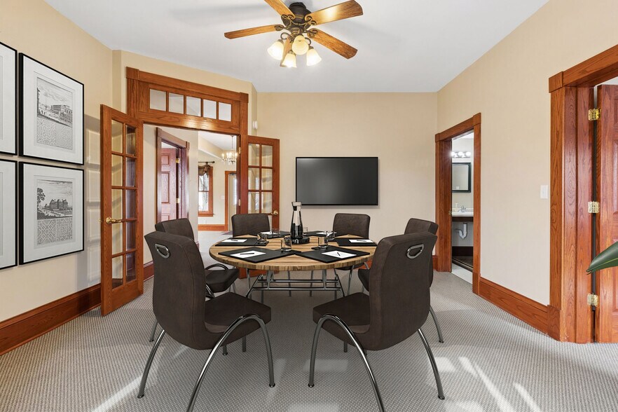 More Photos Of 114 E 6th St, New Richmond Office Residential For Sale