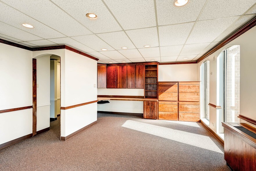 More Photos Of 1450 S Havana St, Aurora Office Residential For Sale