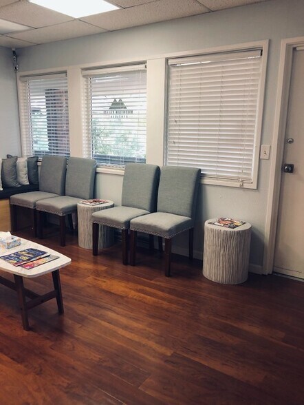 More Photos Of 2021 Ygnacio Valley Rd, Walnut Creek Medical For Sale