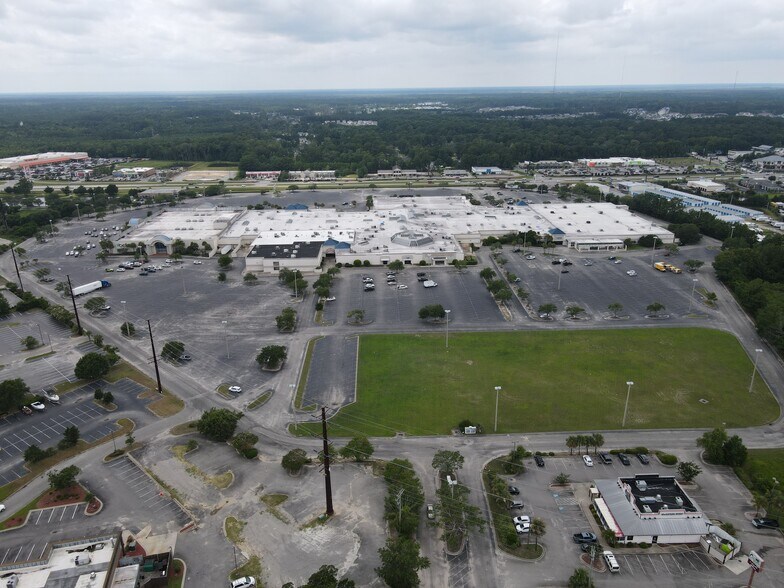 More Photos Of 10125 Hwy 17 Bypass, Murrells Inlet Land For Lease