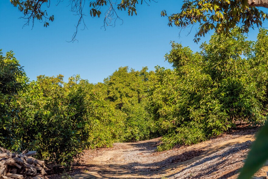 More Photos Of 15-16 Camaron Rd, Temecula Land For Sale