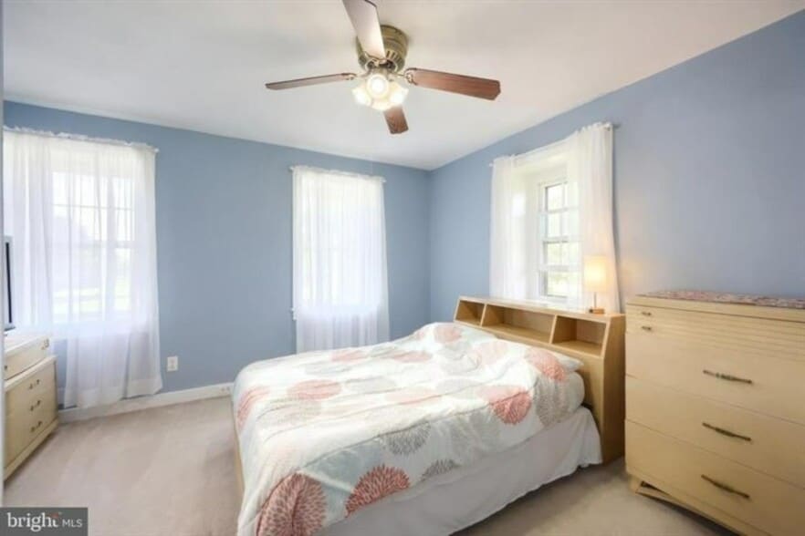 More Photos Of 4951 Carlisle Rd, Dover Industrial For Sale