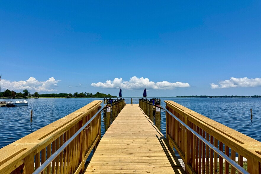 More Photos Of 3581 Caratoke Hwy, Maple Land For Sale