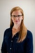 Elise Whittenburg