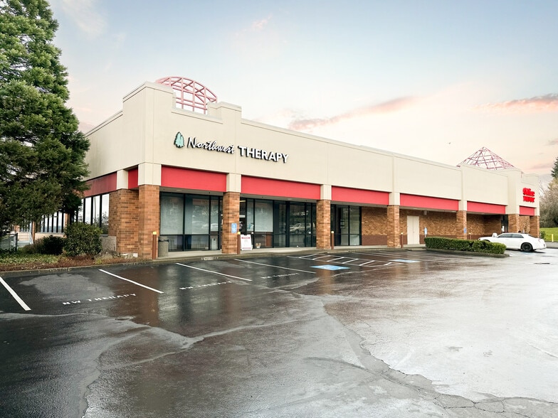 More Photos Of 12115-12117 SE Stevens Rd, Portland Unknown For Lease