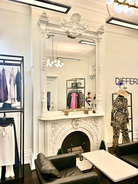 More Photos Of 825 N Charles St, Baltimore Apartments For Sale