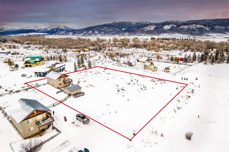 More Photos Of 200 Aspen Meadows Rd, Driggs Apartments For Sale