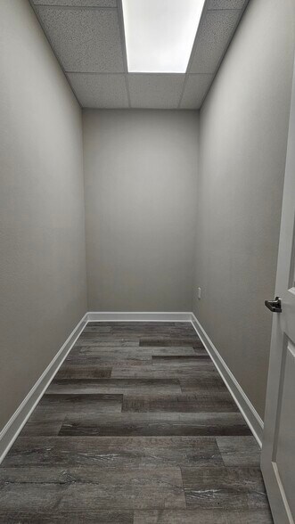 More Photos Of 6110 Sienna Ranch Rd, Missouri City Office For Lease