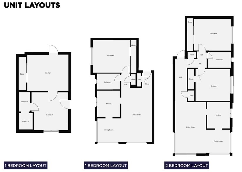More Photos Of 410 Merritt Ave, Oakland Apartments For Sale