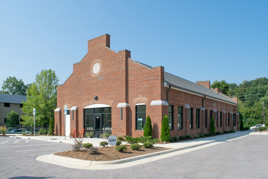 More Photos Of 501 S Greensboro St, Carrboro Unknown For Lease