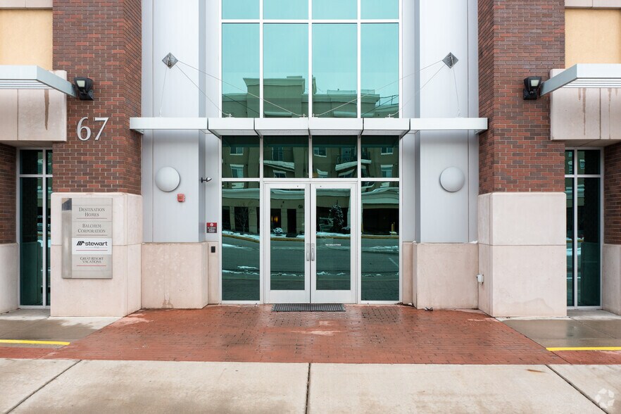 More Photos Of 67 S Main St, Layton Office For Lease