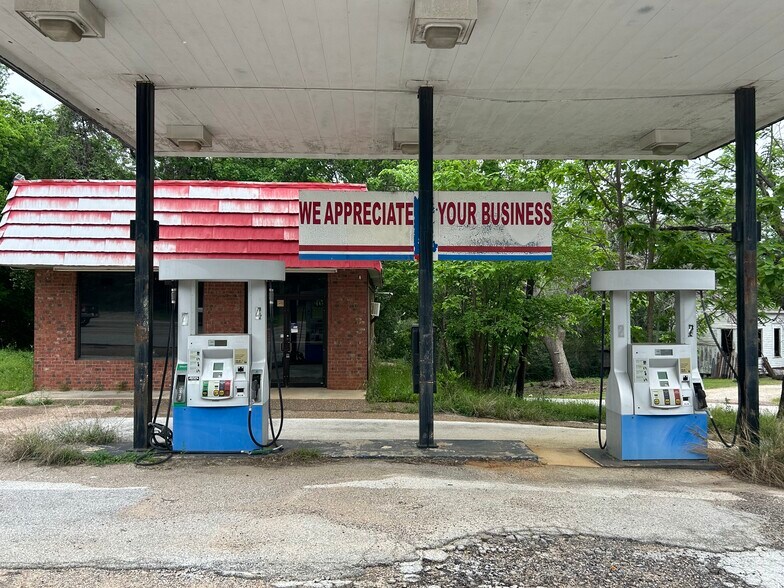 More Photos Of 200 N Frankston Hwy, Frankston Convenience Store For Sale