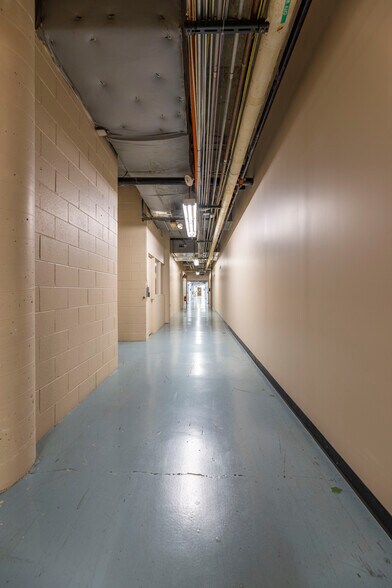 More Photos Of 1 Kenney Dr, Cranston Warehouse For Sale