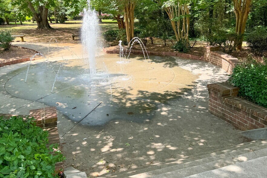 More Photos Of 4480 Gann Xing SW, Smyrna Land For Sale