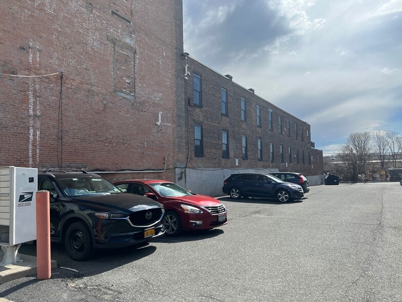 More Photos Of 915 Broadway, Albany Loft Creative Space For Lease