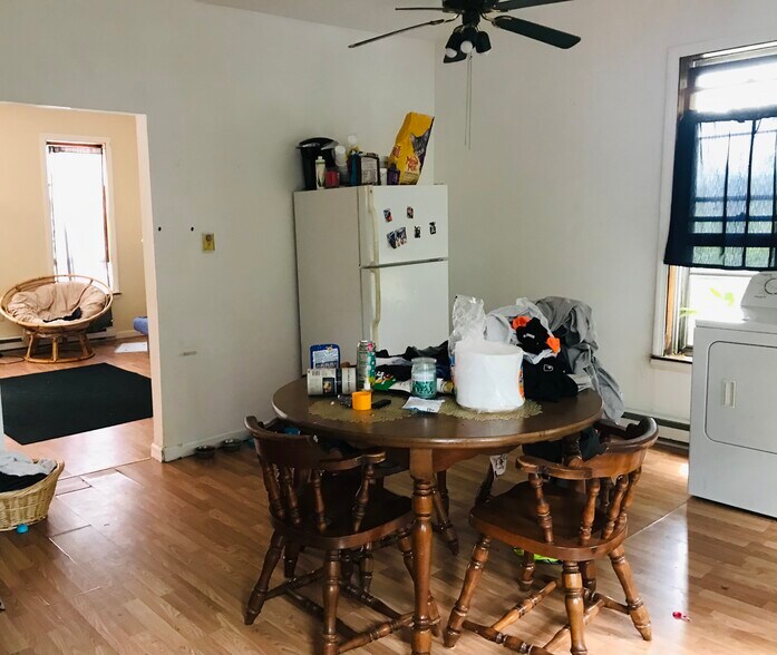 More Photos Of 27-31 Summer St, Bristol Apartments For Sale