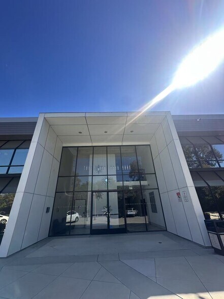 More Photos Of 3333 S Brea Canyon Rd, Diamond Bar Office For Sale