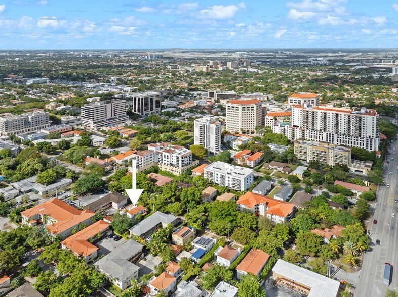 More Photos Of 36 Phoenetia Ave, Coral Gables Apartments For Sale