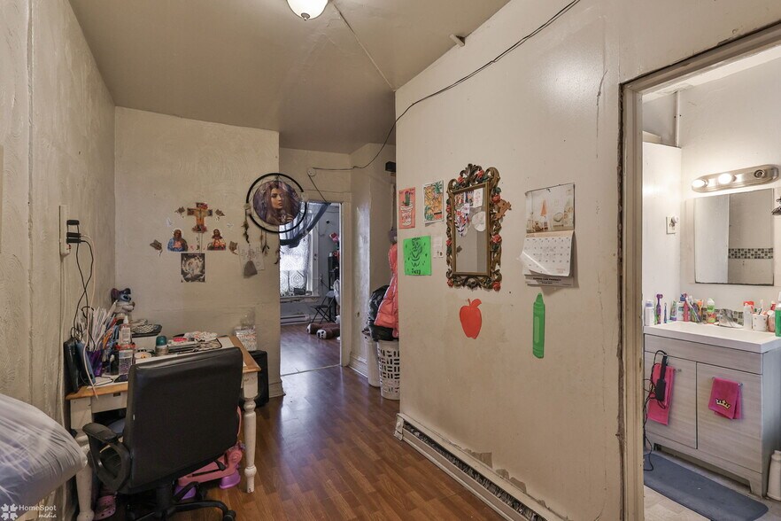 More Photos Of 424 N 6th St, Allentown Multifamily For Sale