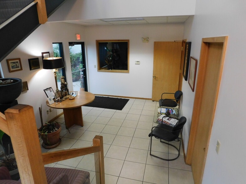 More Photos Of 3830 County Road H, Port Washington Manufacturing For Sale