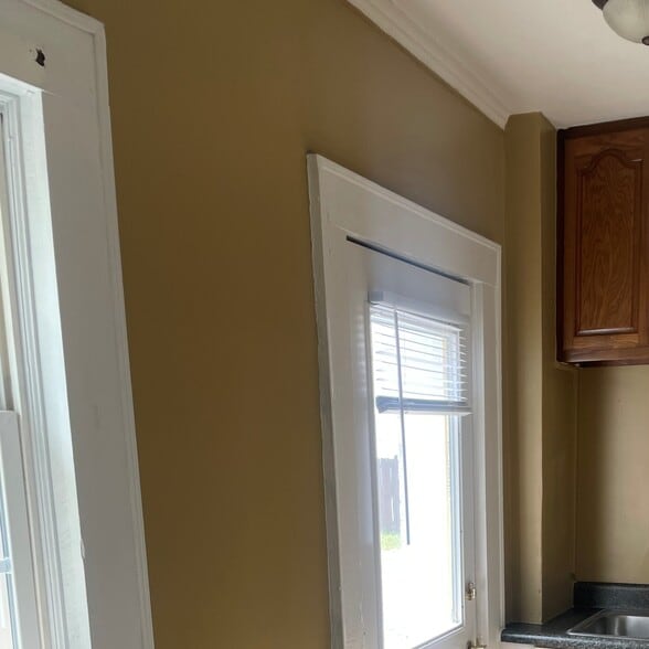 More Photos Of 117-123 Brawley Ave, Mooresville Storefront Retail Residential For Sale