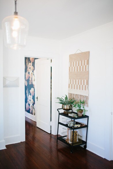 More Photos Of 5180 Lavista Rd, Tucker Office For Sale