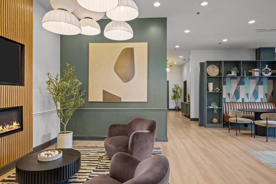 More Photos Of 625 Deerfield Rd, Deerfield Apartments For Lease