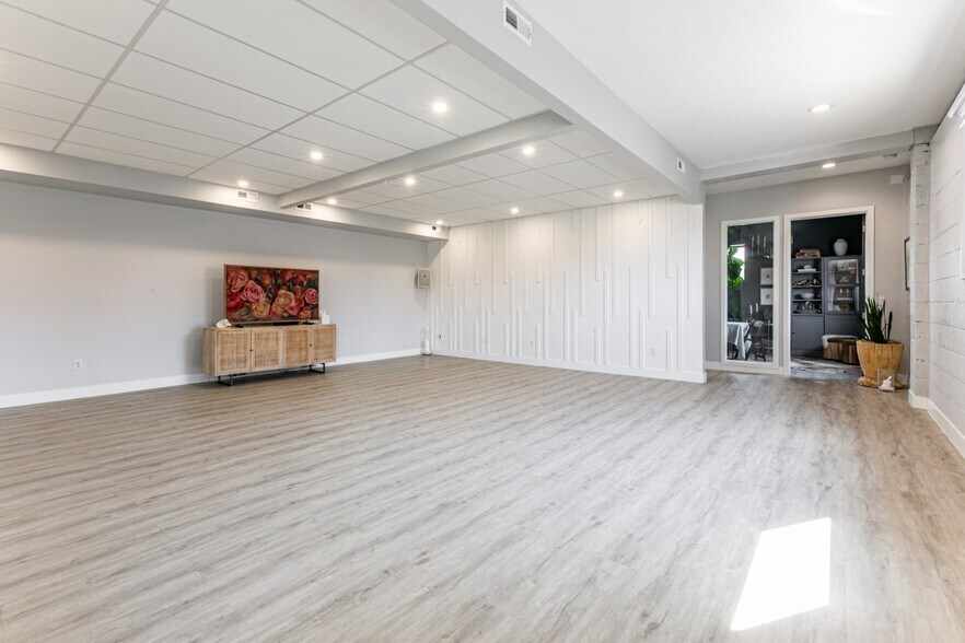 More Photos Of 162 S Main St, Heber City General Retail For Sale