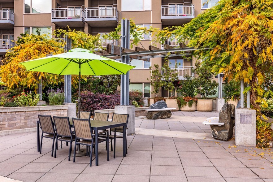 More Photos Of 2230 NW 57th St, Seattle Apartments For Lease