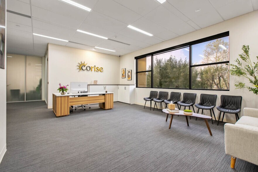 More Photos Of 4684 Ontario Mills Pky, Ontario Coworking Space