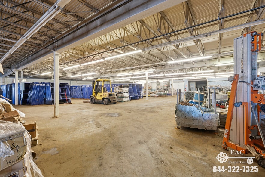 More Photos Of 73 River St, Bridgeport Manufacturing For Sale