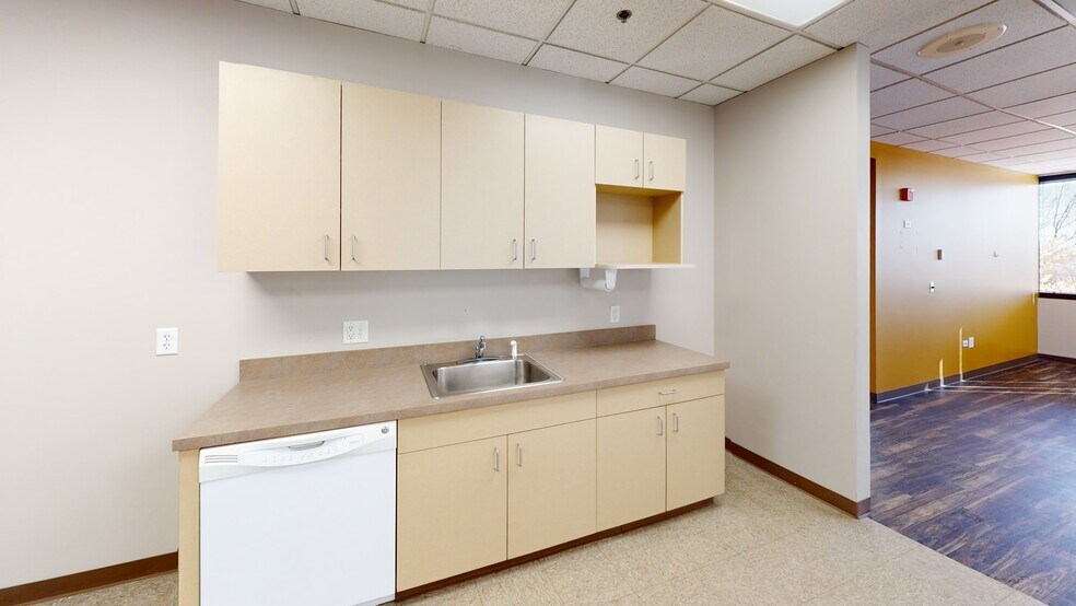 Photo of 1st Floor Ste 100